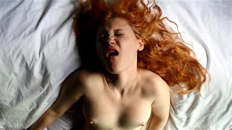 Redhead Face Orgasm Orgasm Face Porn Video 97 XHamster XHamster