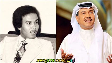 لقد خضعت المنصة لعدة إجراءات مراقبة قبل إطلاقها، وحاليا، لا توجد أية ثغرة تخص سلامة عملائنا، كما نتوفر على ميثاق داخلي يتعلق بمعالجة البيانات الشخصية. مشاهير الفن العرب قبل وبعد الشهرة و عمليات التجميل