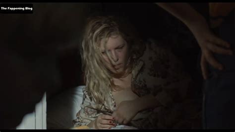 Katheryn Winnick Nude Flag Day 4 Pics Video Thefappening