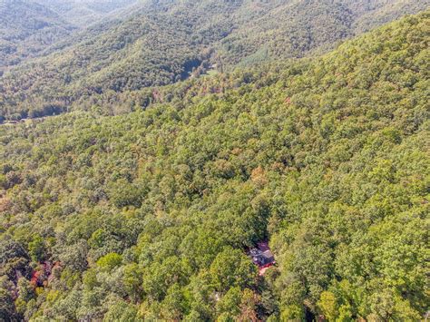 144 Wishing Stone Lane, Sylva, NC 28779