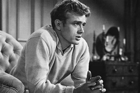 Джеймс ба́йрон дин — американский актёр. 4 Timeless Ways To Dress Like James Dean | The Gentleman's ...