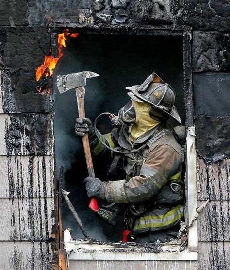 Mecandf Expert Engineers Firefighter Cancer Rates Recent Media Reports