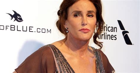 Has Caitlyn Jenner Had Gender Reassignment Surgery Yet