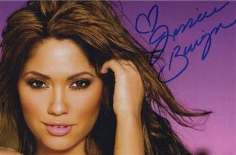 Latina Playmate Jessica Burciaga Playboy Adulte Archive My Xxx Hot Girl