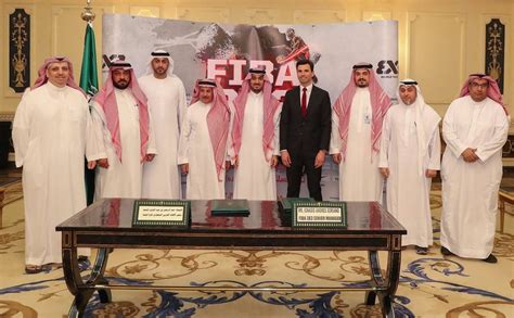 قدامى السعودية يتغنون بالفوز على اليمن. السعودية تستضيف بطولة العالم لكرة السلة - مجلة رجيم