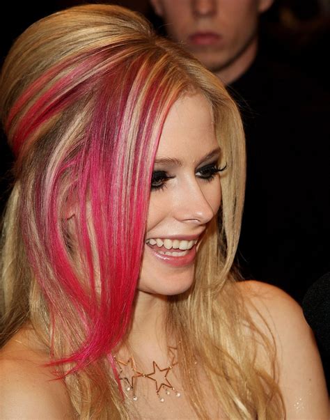 Avril Lavigne Al6 Myflawlessavril Twitter