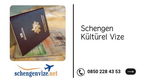 Schengen Vizesi Başvuru Ücretli Danışmanlık Hizmeti