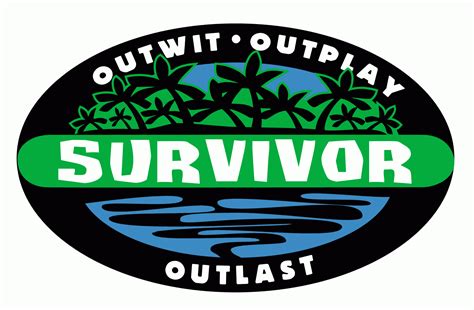 Check spelling or type a new query. Survivor 20clipart | Clipart Panda - Free Clipart Images