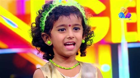 Top singer grand finale malayalam top singer top singer flowers latest episode top singer latest episode. Ananya top singer latest episode - ananya songs - flowers ...