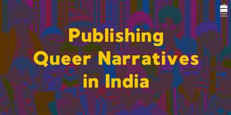 Harpercollins Publishers India