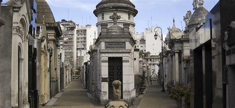 Top 10 Most Beautiful Cemeteries In The World Healthy Food Near Me