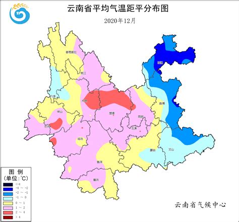 全国高分辨率土地利用数据产品 土地利用数据 土地覆盖数据 坡度数据 土壤侵蚀数据 全国各省市dem数据 耕地资源空间分布数据 草地 全国夜间灯光指数数据 全国gdp公里格网数据产品 全国建筑物总面积公里格网数据 全国人口密度数据产品 全国县级医院分布产品 人口调查空间分布. 1月我省大部地区冬小麦进入孕穗期 粮食作物的低温敏感性逐渐提高 - 云南首页 -中国天气网