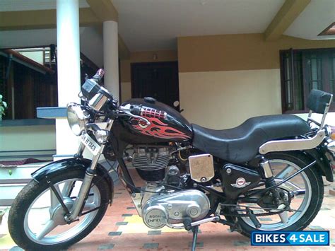Sell your used royal enfield g2, classic, bullet, himalayan, interceptor, taurus & more with olx kerala. ROYAL ENFIELD CLASSIC 350 PRICE IN KERALA MALAPPURAM ...