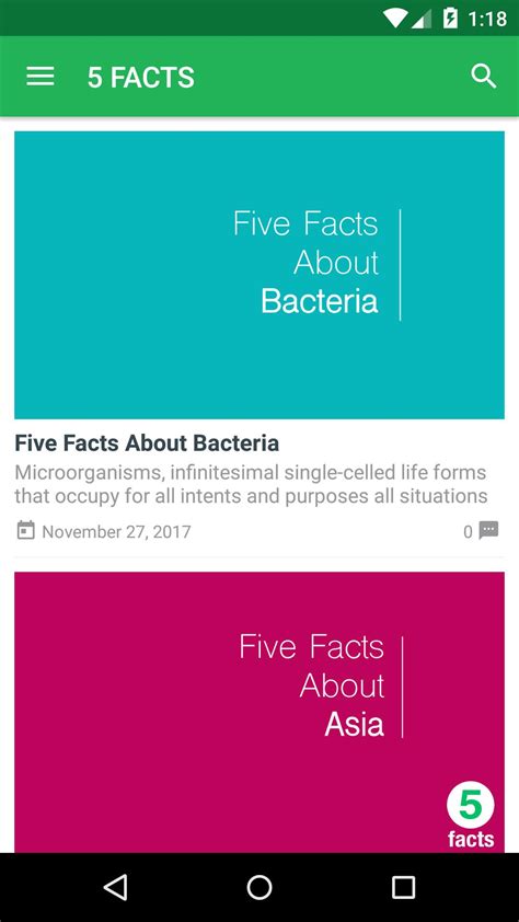 Five Facts You Need To Know Apk For Android Download
