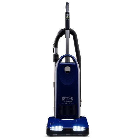 Our Most Expensive Vacuum Cleaners Vacuumsrus
