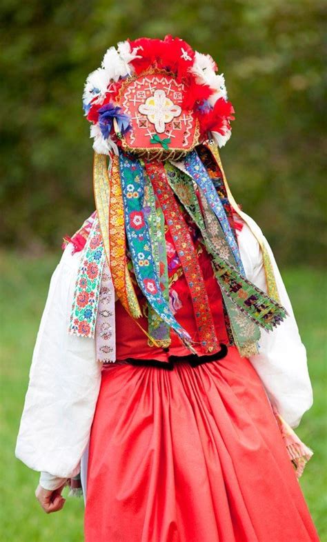 traditional clothing from the world swedish bride sweden by laila duran