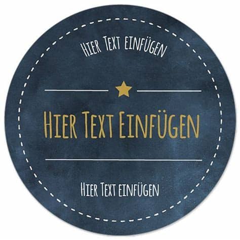 Sticker, labels & etiketten für geschenke, marmeladen & hefte. Marmeladenetiketten kostenlose Vorlagen | Marmeladen ...