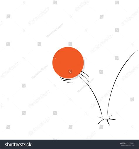 23368 Bouncing Balls Images Stock Photos And Vectors Shutterstock