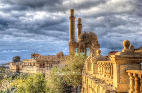 Bibi is a given name, nickname and surname. Bibi-Heybat Mosque - Wikipedia
