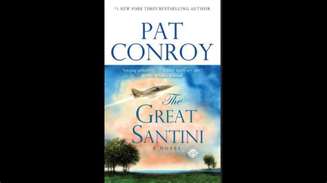 Pat Conroys New Memoir On The Death Of Santini Cnn