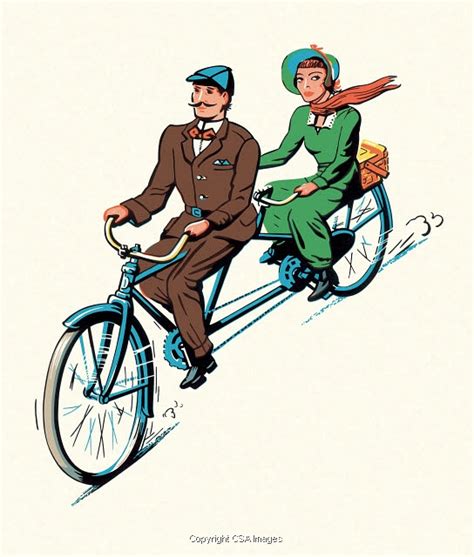 Tandem Illustrations Unique Modern And Vintage Style Stock Illustrations For Licensing Csa