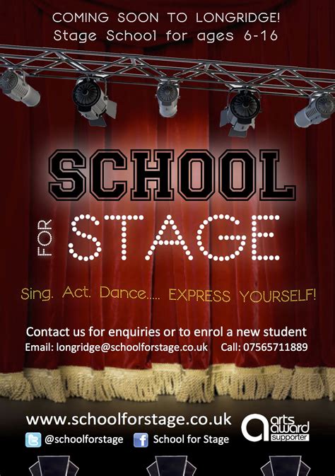 School For Stage A Community Crowdfunding Project In Preston By