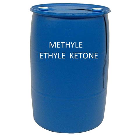 Methyl Ethyl Ketone Mek Butanone Cas No 78 93 3 Best Price