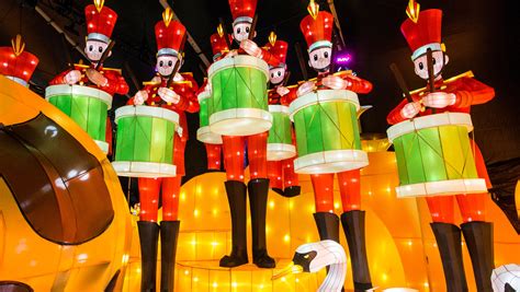 Christmas at the Galt House opens holiday season