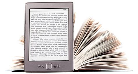eBook-Reader » günstig online kaufen bei conrad.ch