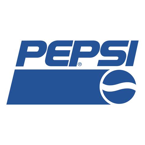 Pepsi Logo Png Transparent 1 Brands Logos