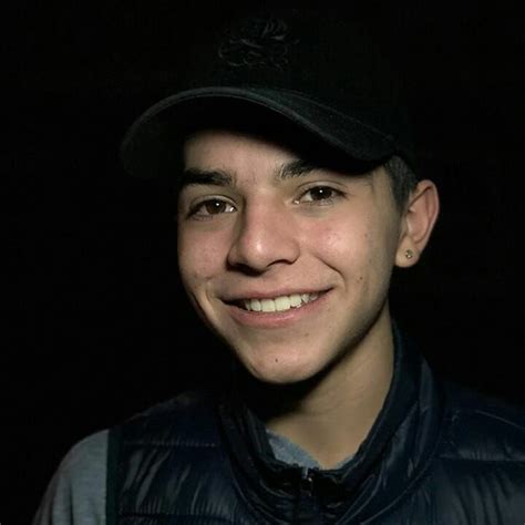 All instagram™ logos and trademarks displayed on this applicatioin are property of instagram. Pin de Sofia Ortiz en Andres Vásquez en 2020 | Vazquez ...