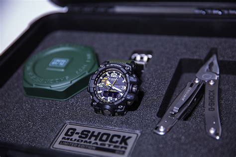 Последние твиты от outdoor limited (@outdoorlimited). Outdoor Aesthetics - A platform for outdoor gear ...