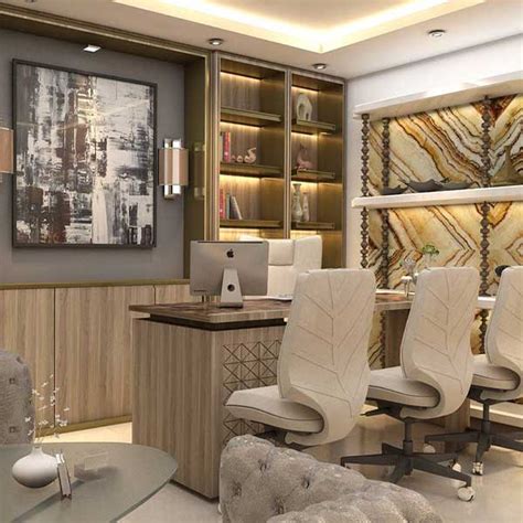 Top 10 Interior Designers In Delhi Vamos Arema