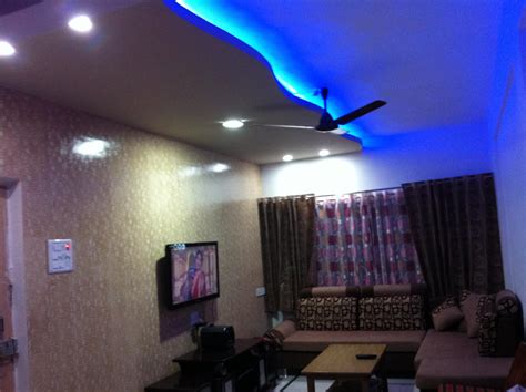 The best images of pop false ceiling design ideas for living room ceiling, bedroom, drawing room and collection of new false ceiling designs ideas 2020 and led ceiling lights in one catalog, plaster of paris designs. Ultimate Guide to False Ceiling Designs | Ideas 4 Homes