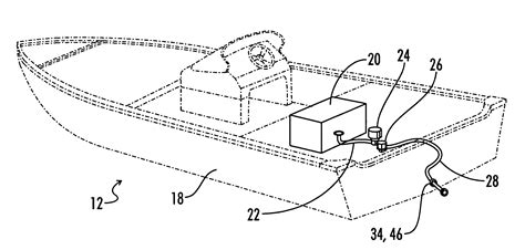 Human liver diagram stock illustration Wiring Diagram For Aerator Pump In Jon Boat