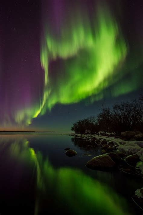 Sign In Northern Lights Photo Northern Lights Night Sky Photography