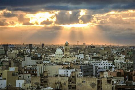 1200 Capital Of Libya Stock Photos Pictures And Royalty Free Images