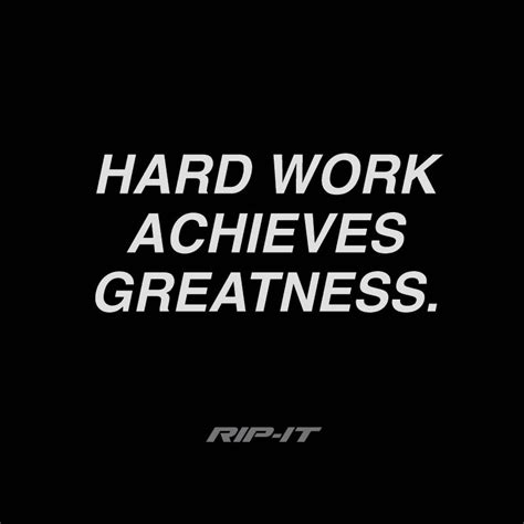 Hard Work Sports Motivational Quotes The Quotes