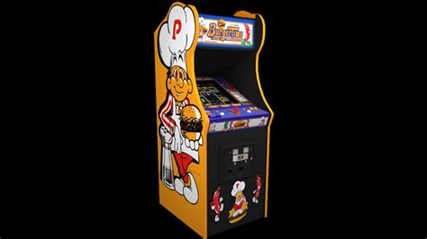 Retro Games Archives Orlando Arcade Game Rentals