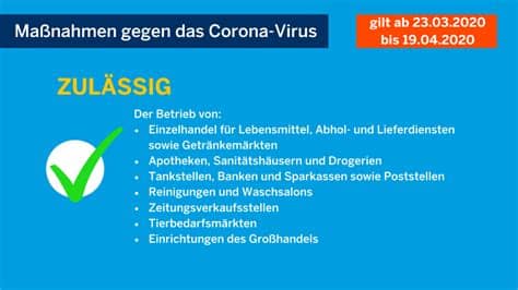 Auf www.land.nrw/corona bietet die landesregierung eine zentrale informationsplattform für bürgerinnen und bürger an, um sich über aktuelle entwicklungen rund um das. Corona-Virus | Das Landesportal Wir in NRW