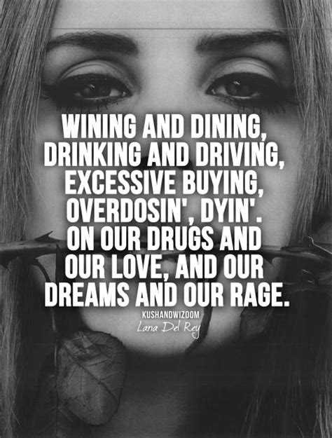 Quotes About Drunk Driving Quotesgram