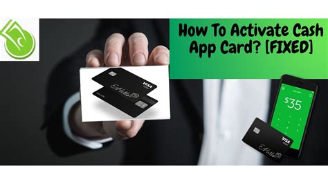 If you get stuck at any point, you can choose to connect with online professionals who are adaptive to give you an instant solution to all your queries. How To Activate Cash App Card? - YouTube