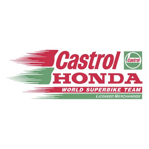 Share More Than 64 Castrol New Logo Latest Vn