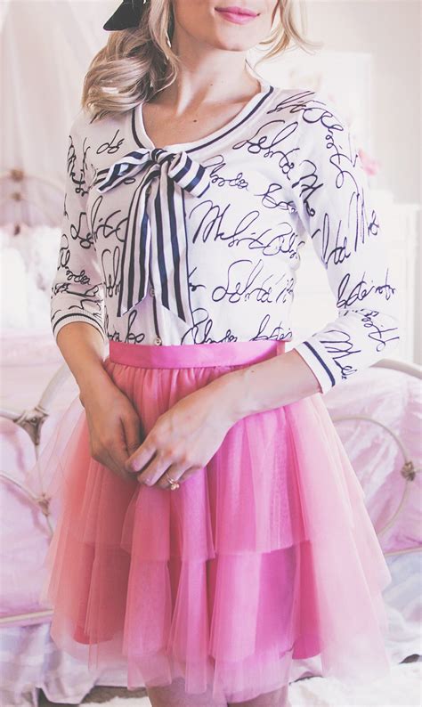 how to dress feminine casual j adore lexie couture feminine casual feminine dress tutu outfits