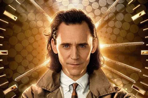 Loki Temporada 2 Ya Tiene Tráiler Y Fecha De Estreno Laglvlcom