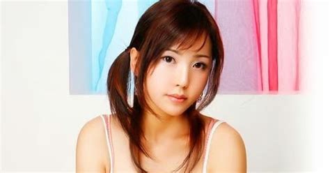 Model Jepang Cantik Sexi Kumpulan Gambar Wanita Jepang Cantik