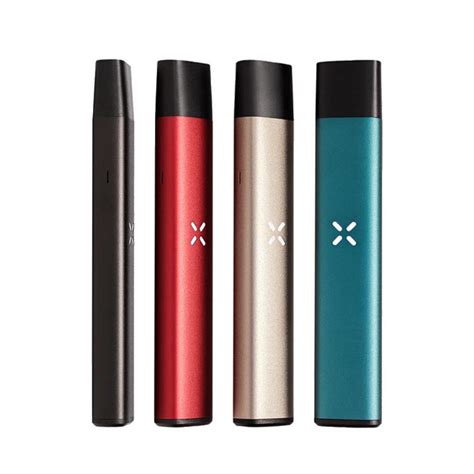Pax Era Pro The New Sleek Pod Vape Pen Herbalize Store