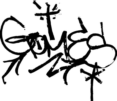 Graffiti Png Transparent Image Download Size 1280x1105px