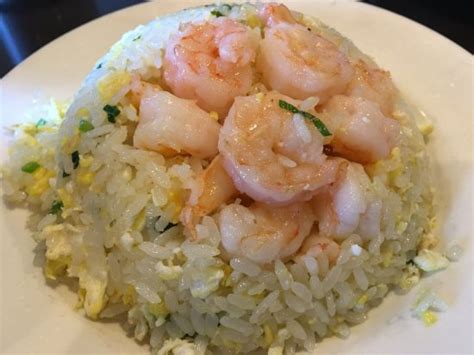 The first din tai fung dumpling restaurant was established in xinyi road, taipei, in 1972. DIN TAI FUNG, Seattle - 2621 NE 46th St - Updated 2020 ...