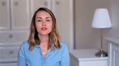 Похудеть за месяц на 10 кг реально и как